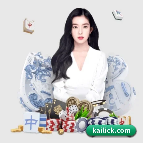 正式成立 - 华体会手机网页版应运而生,获得国际认证资质,为用户打造合法合规的休闲互动平台。
